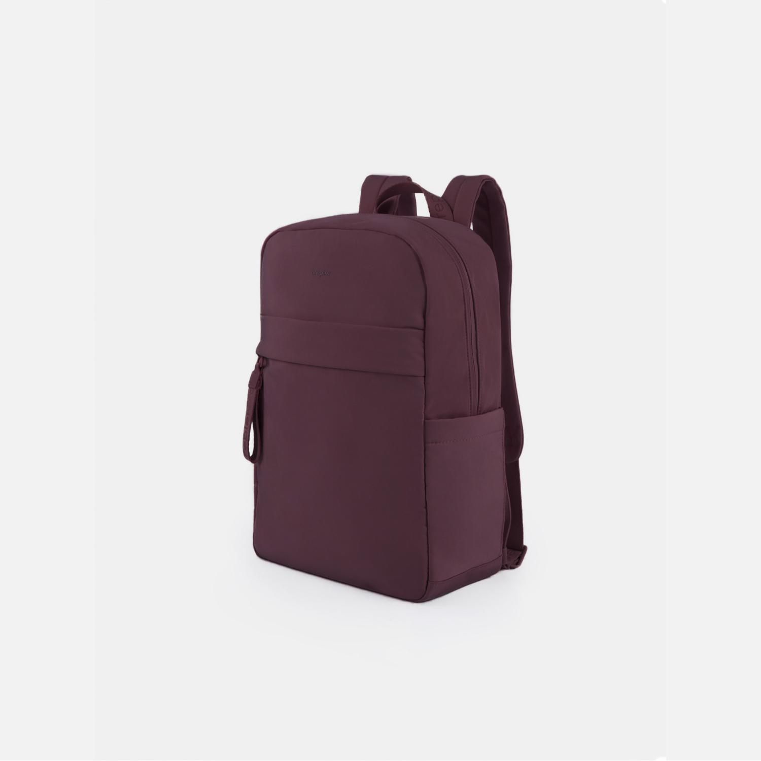 Mochila Crepier Taylor Mediano