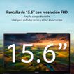 imageUrl_10