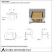image-6abbaabb082340bd87ff0118c5411ef7