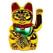 imageUrl_1
