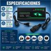 imageUrl_5
