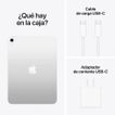 imageUrl_4