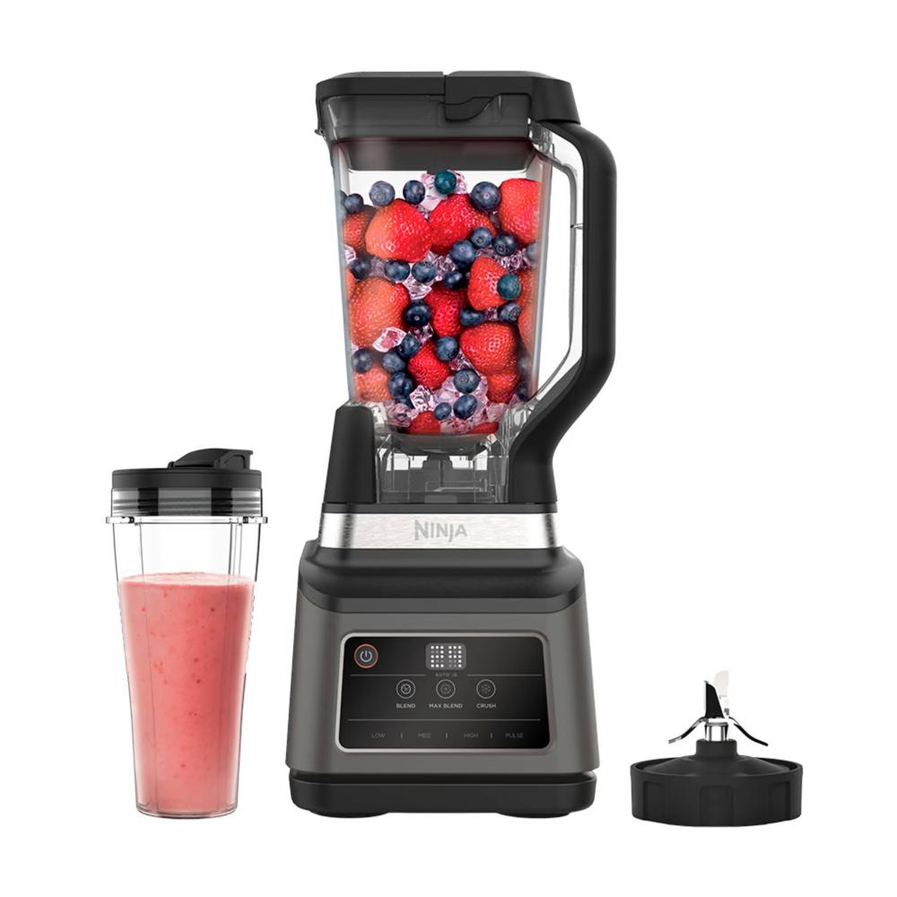 Licuadora Profesional Ninja 2.1L 1200W BN750EU