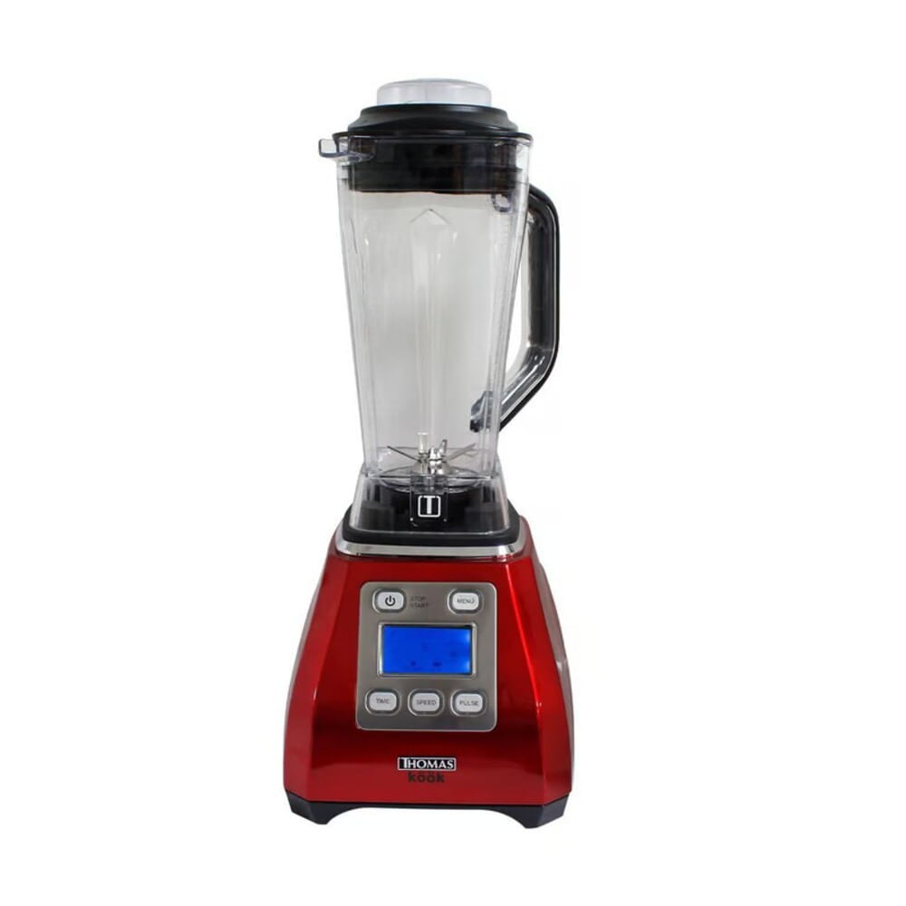 Licuadora Kook TH-880