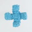 imageUrl_3