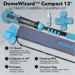 imageUrl_6
