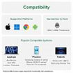 imageUrl_6