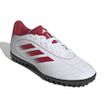 imageUrl_2