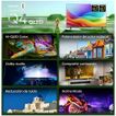 imageUrl_4