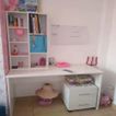 imageUrl_4
