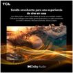 imageUrl_7