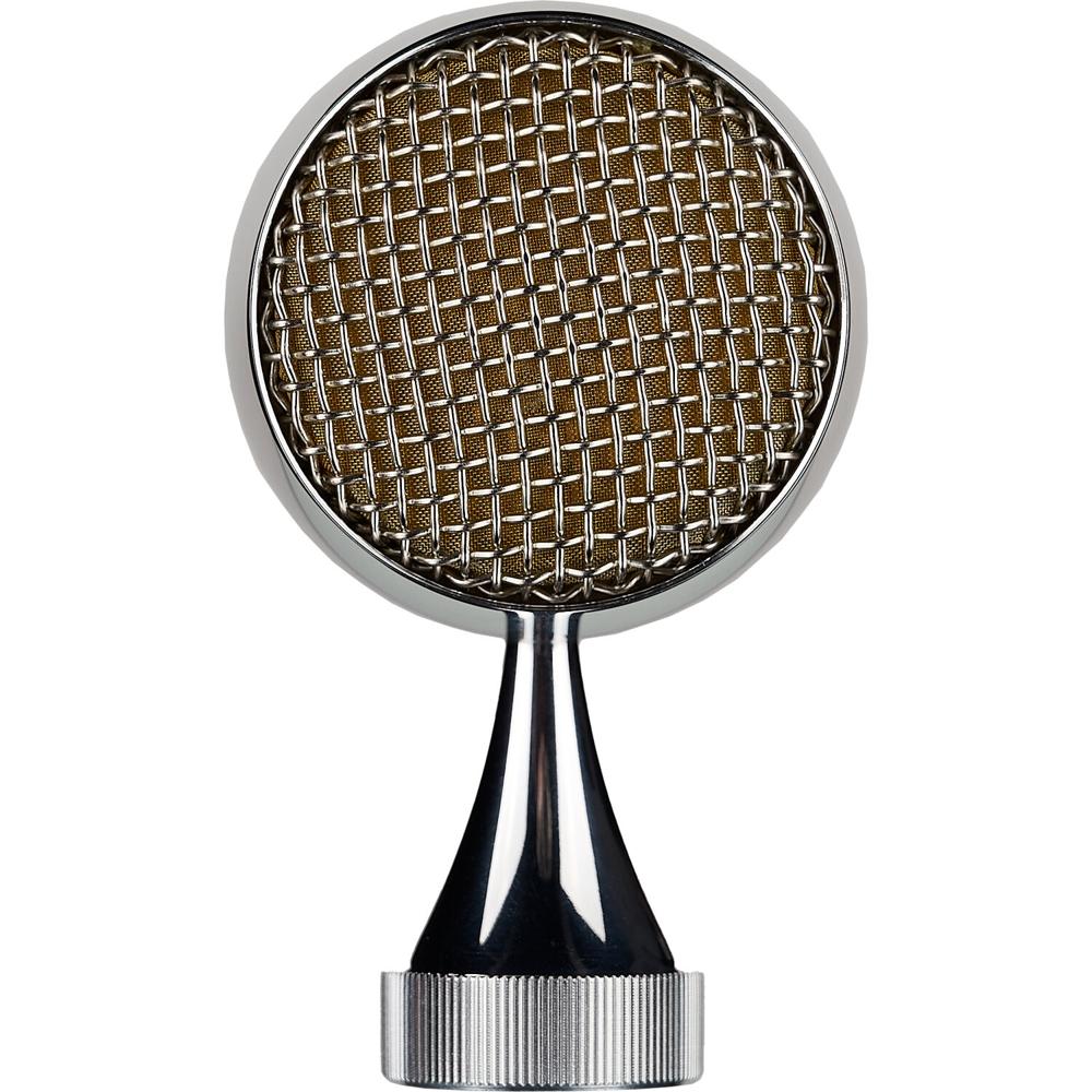 Soyuz Microphones 023 Malfa Cápsula Condensadora Cardioide de Diafragma Grande 1.29""