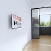 imageUrl_7