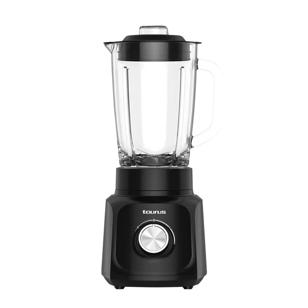 Licuadora Taurus 1.75 Lts. Mod. Deluxe PE9130080A.