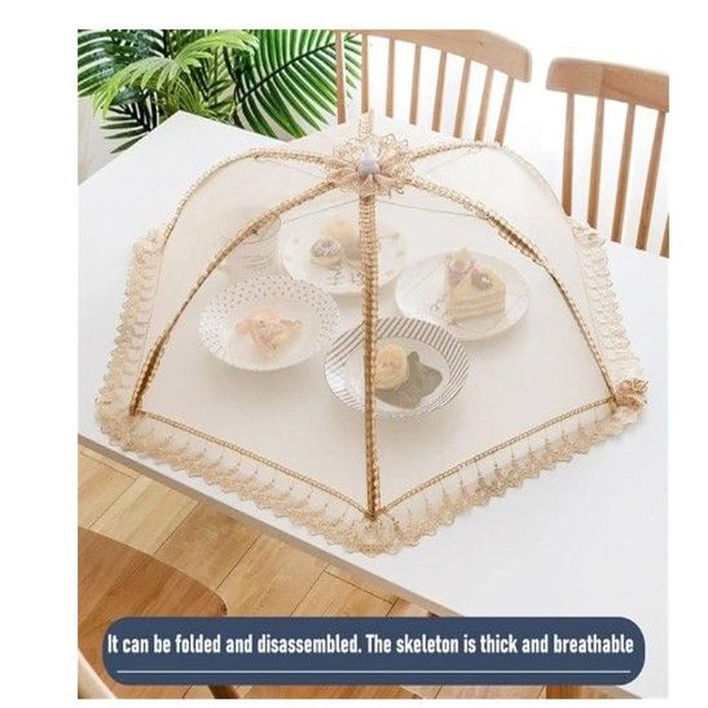 Cubierta de alimentos kawaii