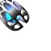 imageUrl_5