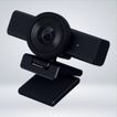 imageUrl_5