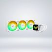 imageUrl_3