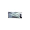 imageUrl_2