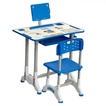 imageUrl_3