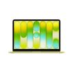 imageUrl_1