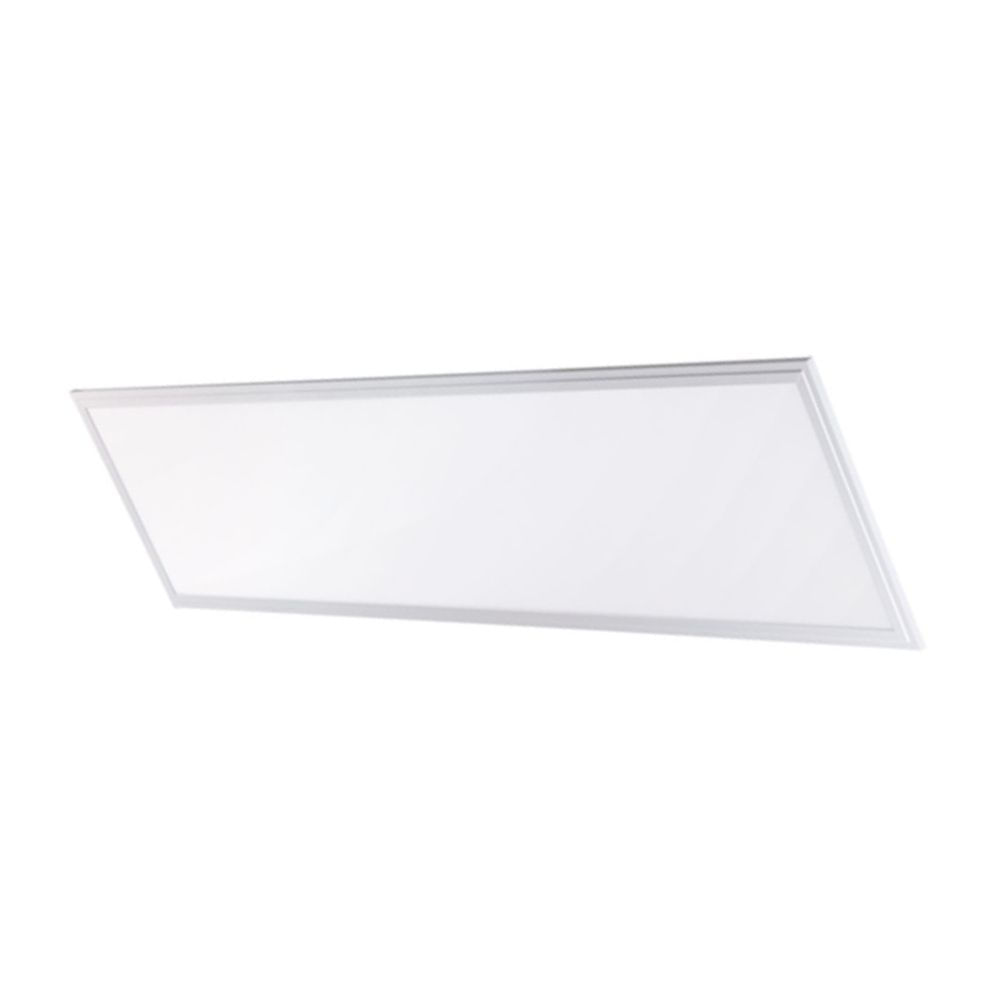 Panel led 30x120 48W 60° luz blanca Luminika