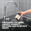 imageUrl_6