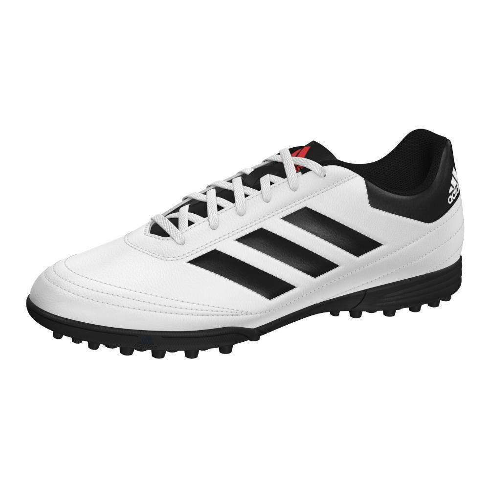 zapatillas hombre adidas blanco zapatillas hombre adidas blanco