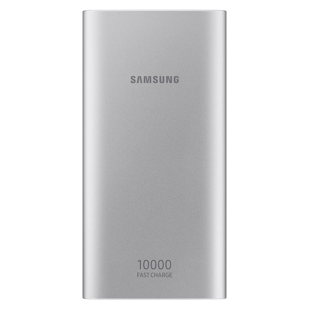 Pack de Batería SAMSUNG 10AH EB-P3401XUEGWW