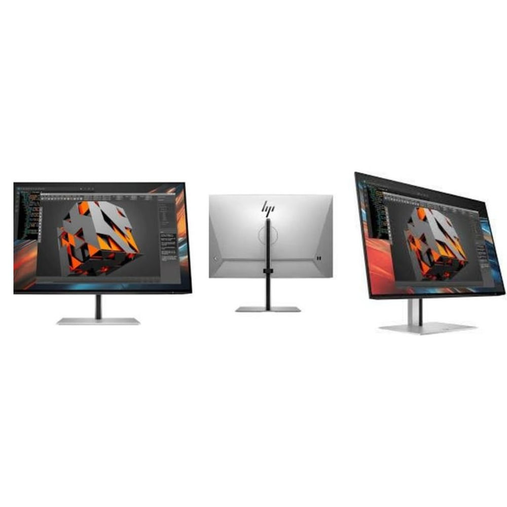 HP 24'' SERIE 7 PRO 724PU WUXGA