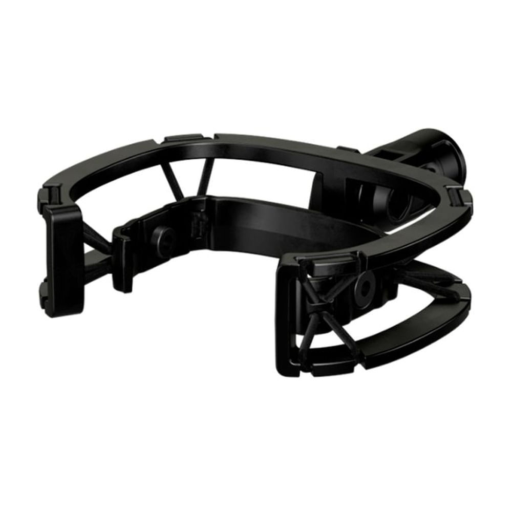 Elgato Shock Mount Soporte de suspensión antivibración
