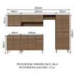 Image-2