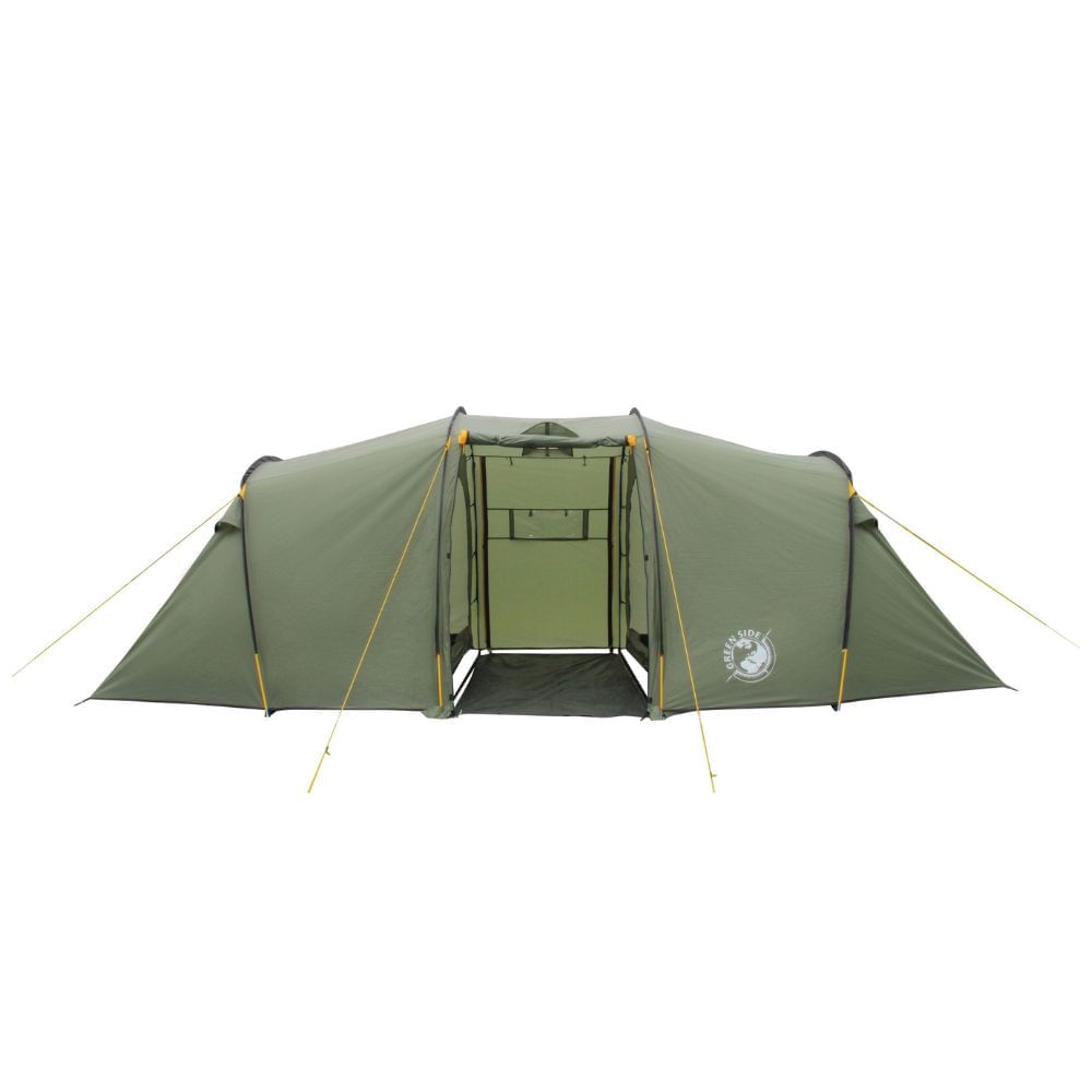 Carpa Grand Canyon para 8 personas