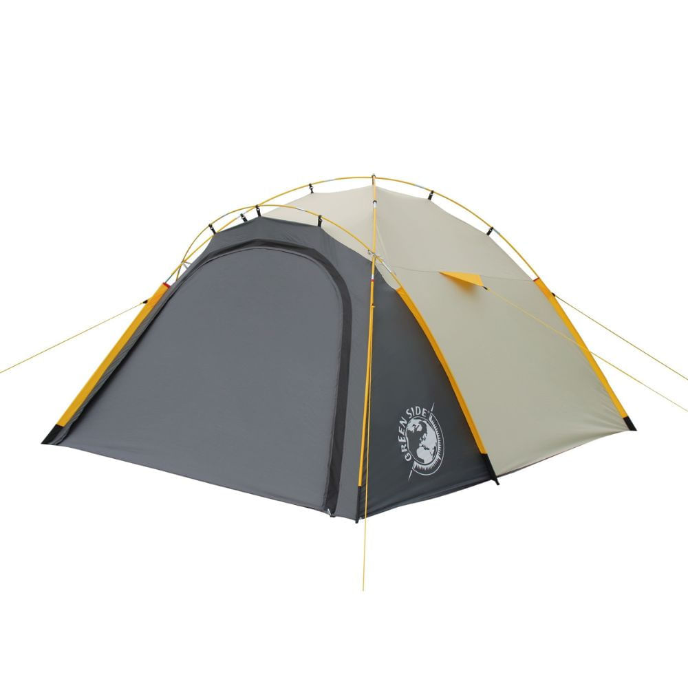 Carpa Glacier para 5 personas