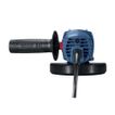 image-fea5a3138ebb47edbb4ca6afd34685ca
