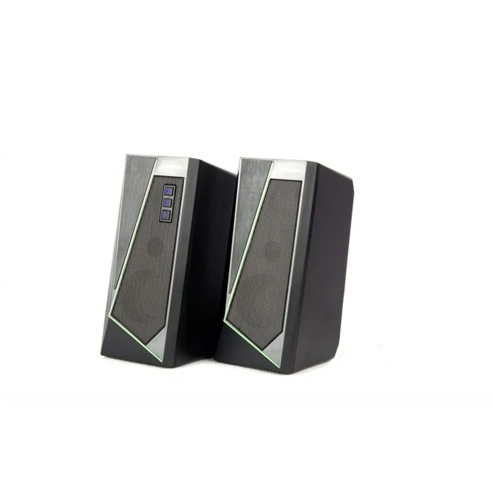 Gaming speakers HA-S265 Halion Gaming
