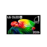 Smart TV LG 65" 65B6PSA