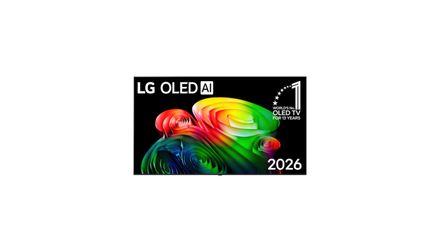 Smart TV LG 65" 65B6PSA