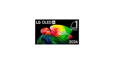 Smart TV LG 65" 65B6PSA