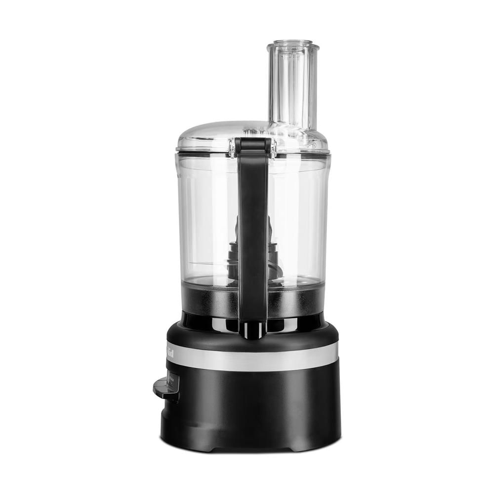 Procesador De Alimentos KITCHENAID 9 Tz