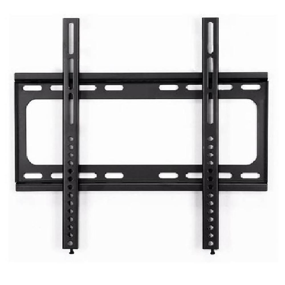 Rack De 32 a 55 Fijo