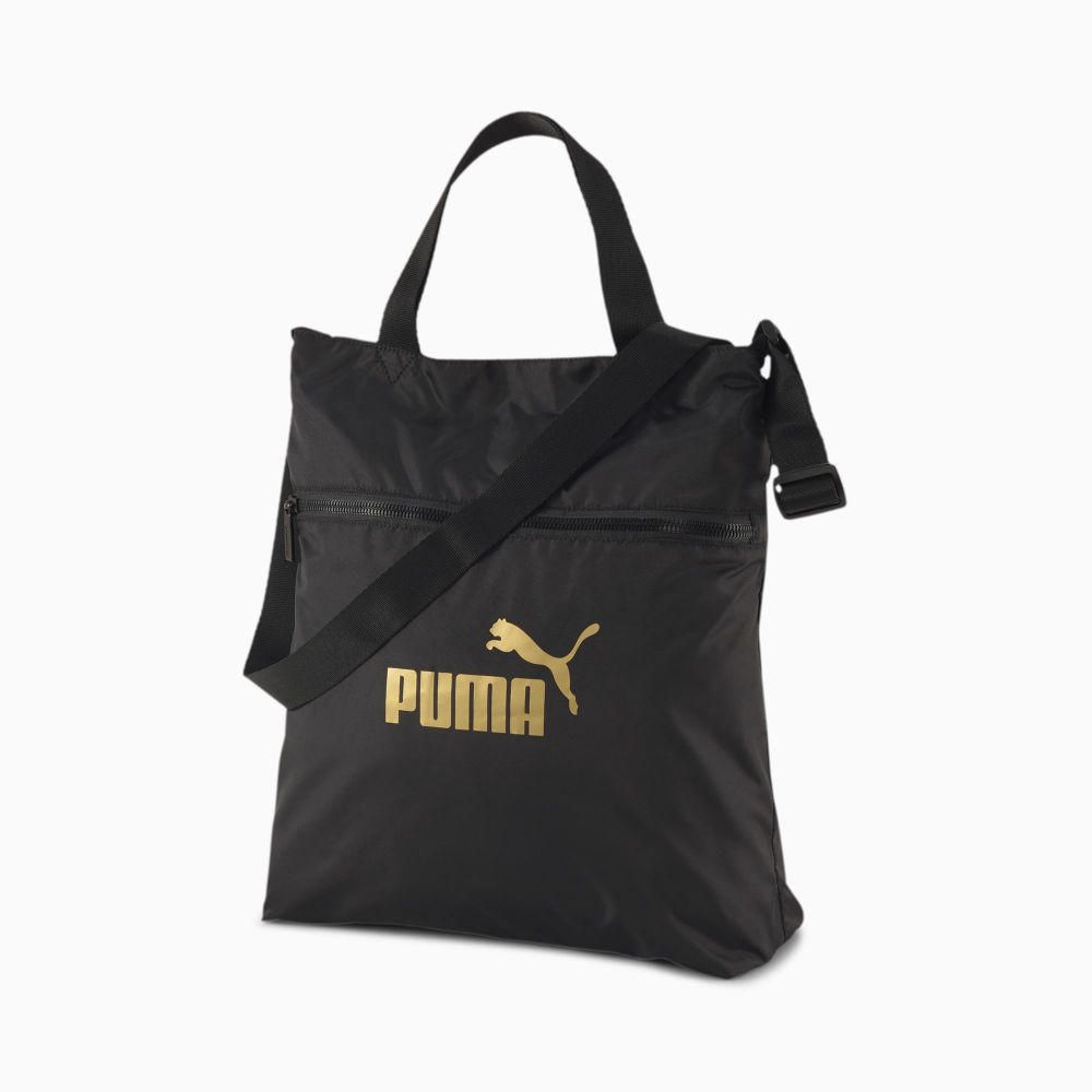bolso cartera puma