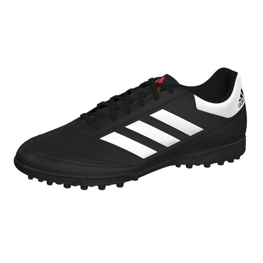 zapatillas de fútbol hombre adidas zapatillas de fútbol hombre adidas