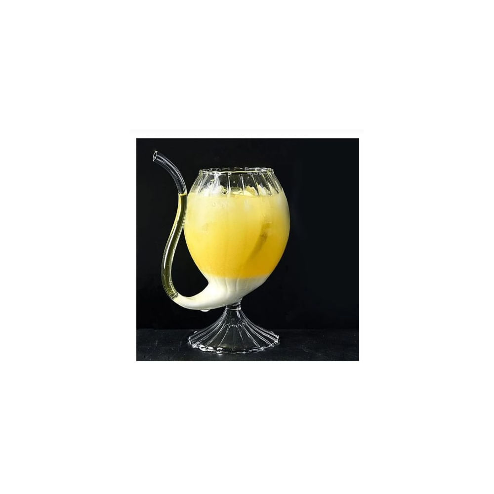 Copa Vampiro Timeles 350ml