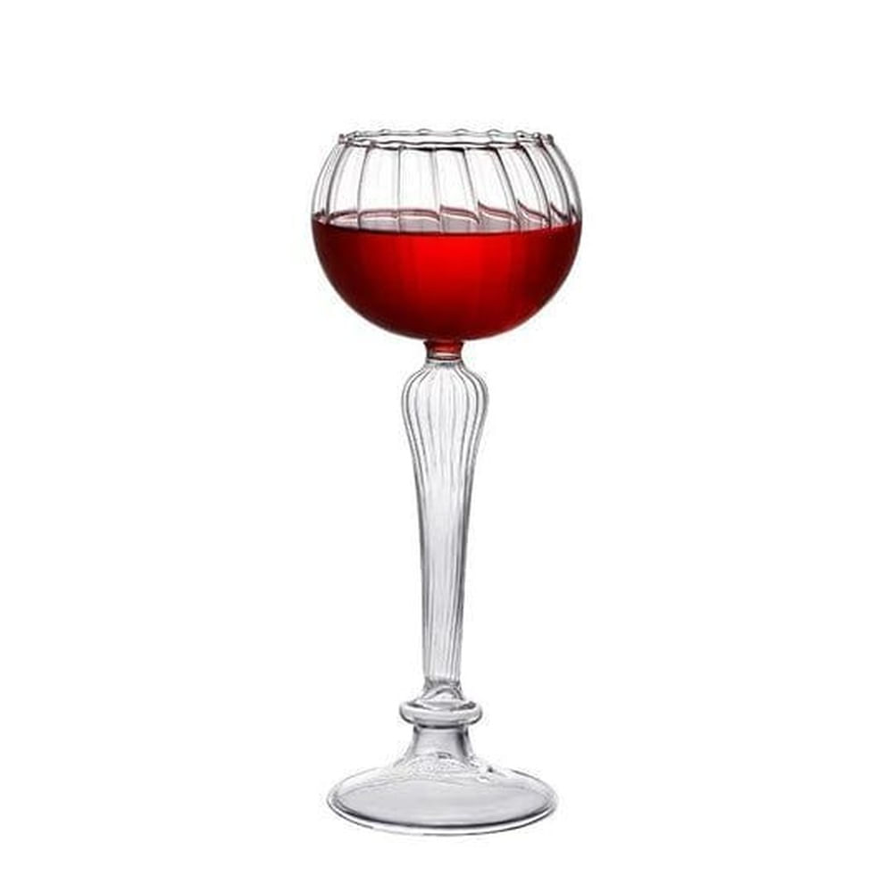 Copa Martini calabaza 300ml