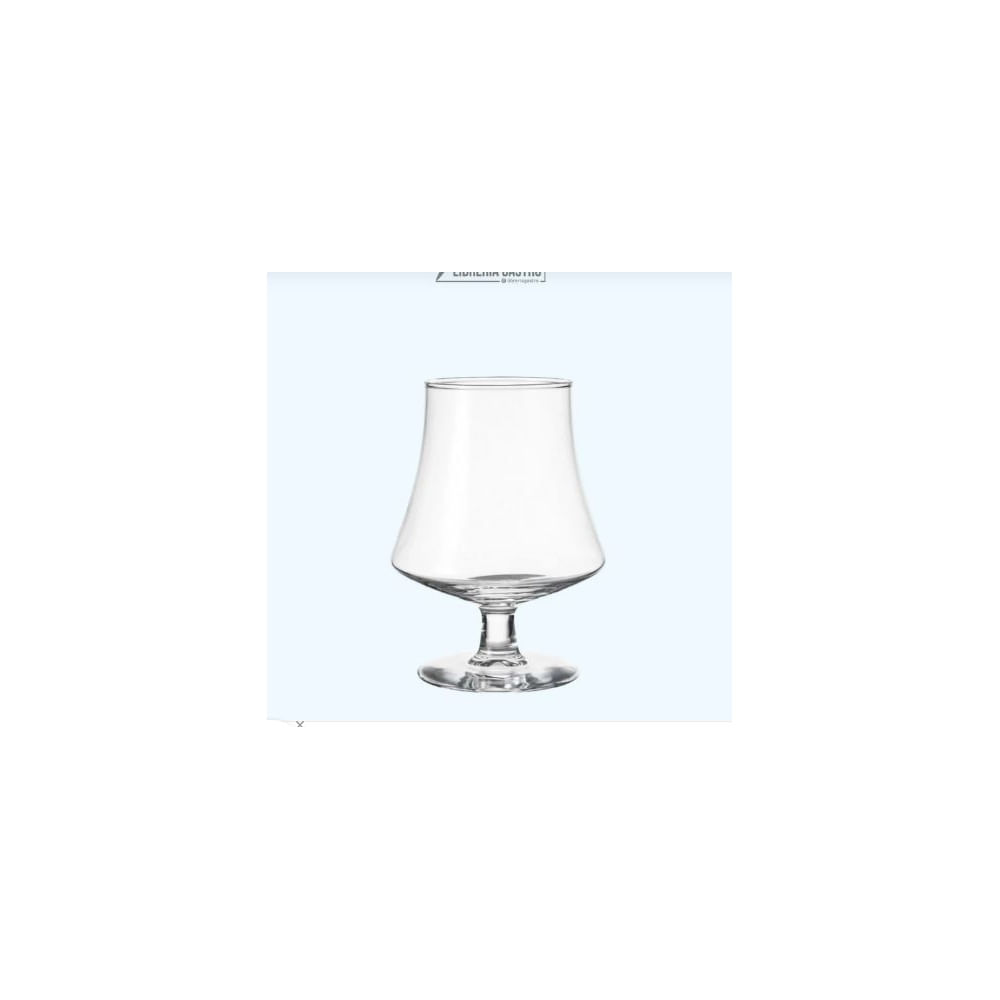 Copa Ego coctel corto 450 ml