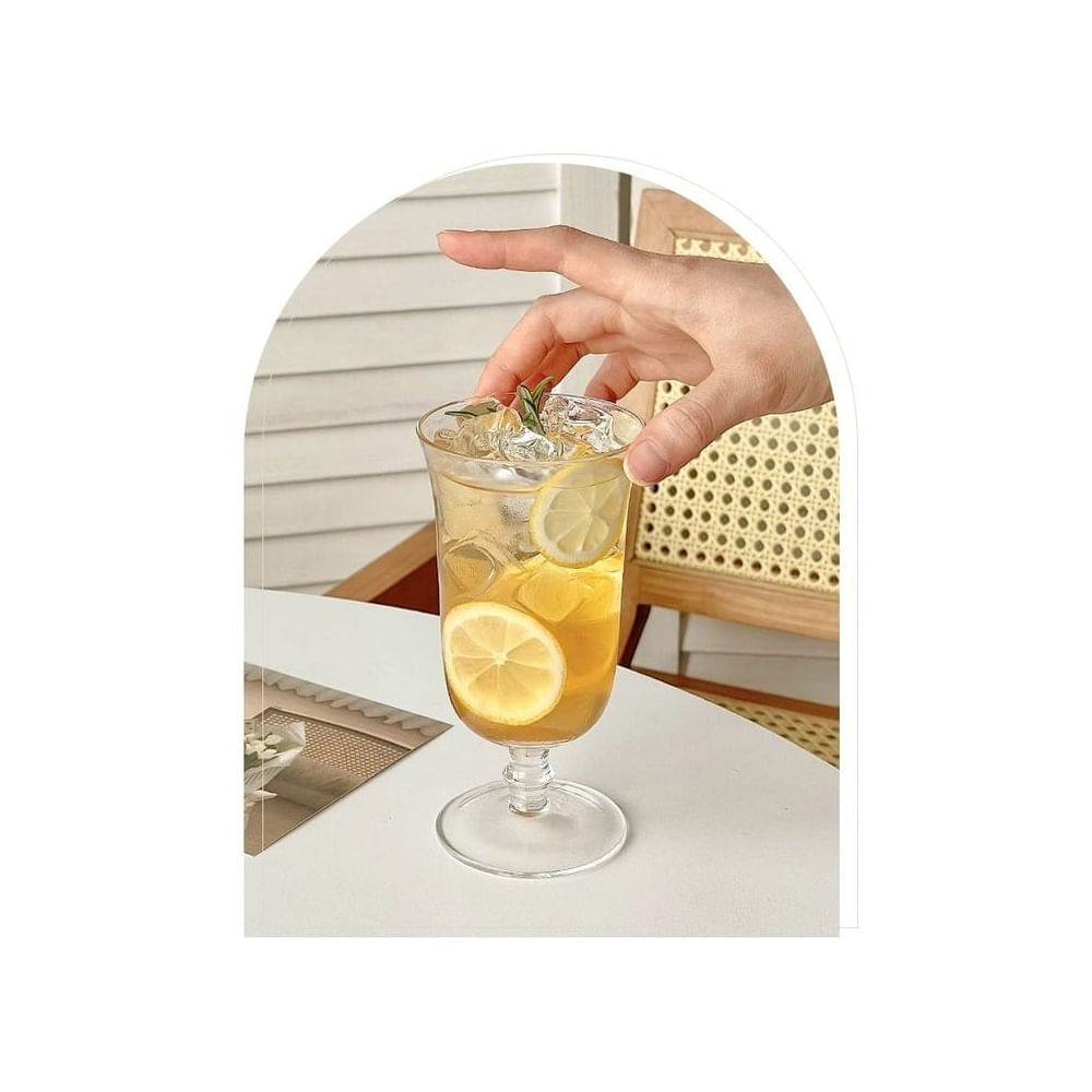 Mixology Cocktail 310 ml