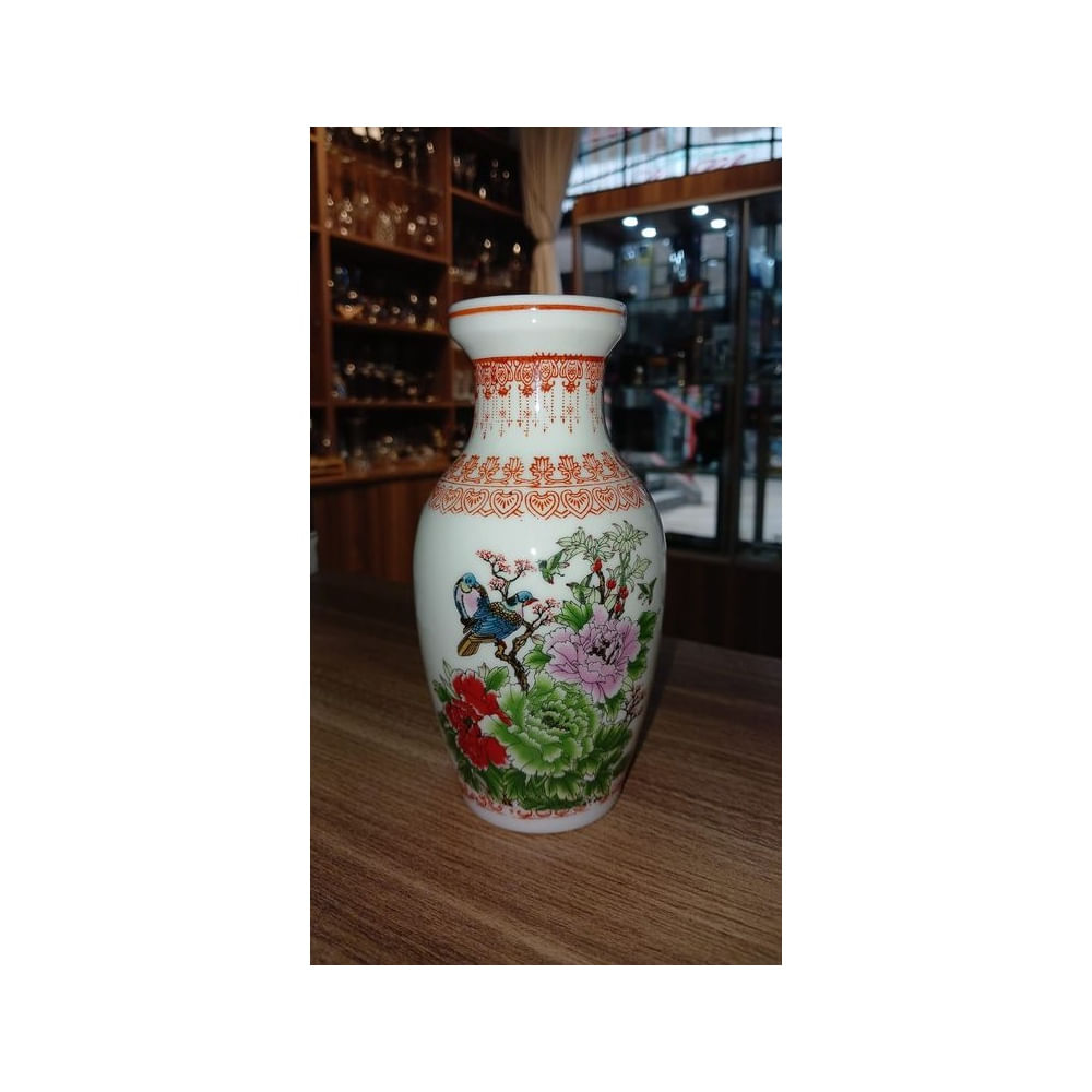 Tiki Creative oriental 500 ml