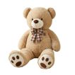 imageUrl_1