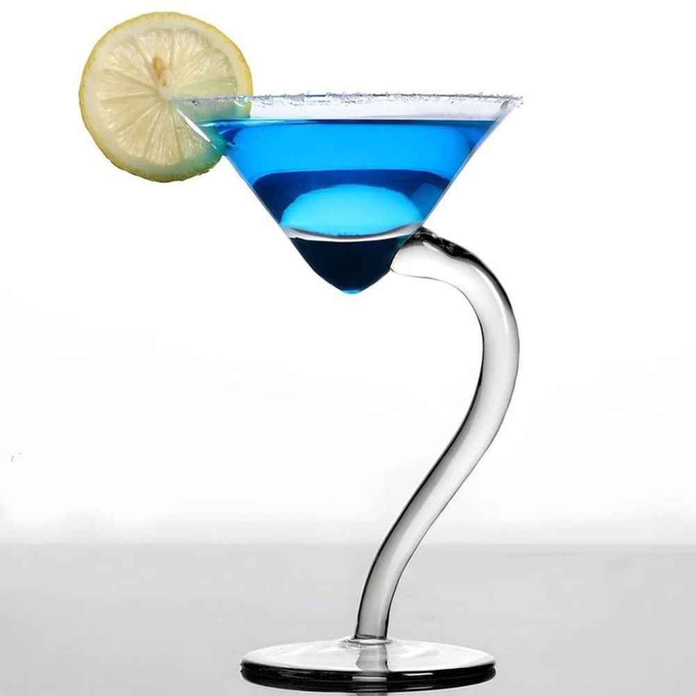 Copa Martini Z- de 77oz 230ml